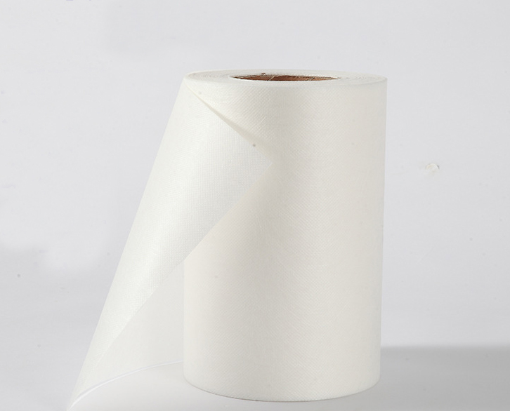 绥芬河PET无纺布